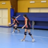 U13F - Andrea Doria 2012-2013