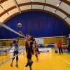 U13F - Andrea Doria 2012-2013