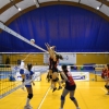 U13F - Andrea Doria 2012-2013