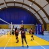 U13F - Andrea Doria 2012-2013