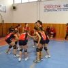 U13F - Andrea Doria 2012-2013