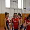 U13F - Andrea Doria 2012-2013