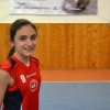 U13F - Andrea Doria 2012-2013
