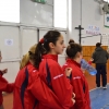 U13F - Andrea Doria 2012-2013