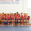 U13F - Andrea Doria Tivoli - Pol Roma 7 Volley B