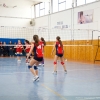 U13F - Andrea Doria Tivoli - Pol Roma 7 Volley B