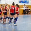 U13F - Andrea Doria Tivoli - Pol Roma 7 Volley B