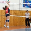 U13F - Andrea Doria Tivoli - Pol Roma 7 Volley B