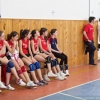 U13F - Andrea Doria Tivoli - Pol Roma 7 Volley B