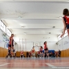 U13F - Andrea Doria Tivoli - Pol Roma 7 Volley B