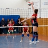 U13F - Andrea Doria Tivoli - Pol Roma 7 Volley B