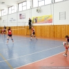 U13F - Andrea Doria Tivoli - Pol Roma 7 Volley B