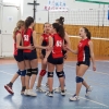 U13F - Andrea Doria Tivoli - Pol Roma 7 Volley B