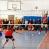 U13F - Andrea Doria Tivoli - Pol Roma 7 Volley B