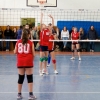 U13F - Andrea Doria Tivoli - Pol Roma 7 Volley B