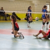 U13F - Andrea Doria Tivoli - Volley Labico - Volley 7 Colli