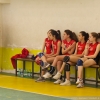 U13F - Andrea Doria Tivoli - Volley Labico - Volley 7 Colli