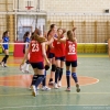 U13F - Andrea Doria Tivoli - Volley Labico - Volley 7 Colli