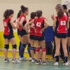 U13F - Andrea Doria Tivoli - Volley Labico - Volley 7 Colli