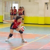 U13F - Andrea Doria Tivoli - Volley Labico - Volley 7 Colli