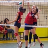 U13F - Andrea Doria Tivoli - Volley Labico - Volley 7 Colli