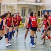 U13F - Andrea Doria Tivoli - Volley Labico - Volley 7 Colli