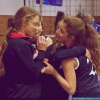 U13F - Andrea Doria Tivoli - Pallavolo Tor Sapienza Blu