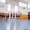 U13F - Andrea Doria Tivoli - Pro Juventute