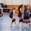 U13F - Andrea Doria Tivoli - Pro Juventute