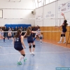 U13F - Andrea Doria Tivoli - Pro Juventute