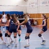 U13F - Andrea Doria Tivoli - Pro Juventute