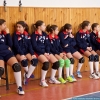 U13F - Andrea Doria Tivoli - Pro Juventute