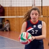 U13F - Andrea Doria Tivoli - Pro Juventute