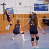 U13F - Andrea Doria Tivoli - Pro Juventute