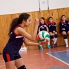 U13F - Andrea Doria Tivoli - Pro Juventute