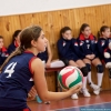 U13F - Andrea Doria Tivoli - Pro Juventute