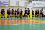 U14F - Andrea Doria - GSD Palombara