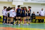 U14F - Andrea Doria - GSD Palombara