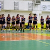 U14F - Andrea Doria - GSD Palombara