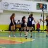 U14F - Andrea Doria - GSD Palombara