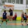 U14F - Andrea Doria - GSD Palombara