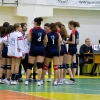 U14F - Andrea Doria - GSD Palombara