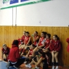 U14F - Andrea Doria 2012-2013