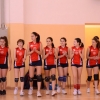 U14F - Andrea Doria 2012-2013