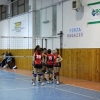 U14F - Andrea Doria 2012-2013