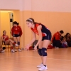 U14F - Andrea Doria 2012-2013