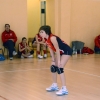 U14F - Andrea Doria 2012-2013