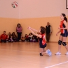 U14F - Andrea Doria 2012-2013