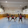 U14F - Andrea Doria 2012-2013