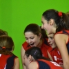 U14F - Andrea Doria 2012-2013